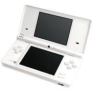 Gaming console NINTENDO DSi - Game Console