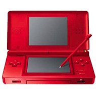 NINTENDO DSi - Game Console