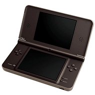 Nintendo DSi XL - Game Console