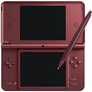 Nintendo DSi XL - Game Console