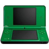 Nintendo DSi XL - Game Console