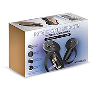 VR Hand Straps  - Meta Quest 3/3S - VR-Brillen-Zubehör