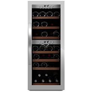 WineExpert 38 stainless steel - Wine Cooler