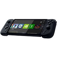 Razer Edge Wi-Fi -  Handheld PC