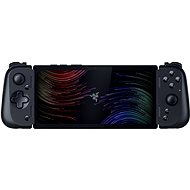 Razer Edge WiFi + Kishi V2 Pro Bundle - Game Console