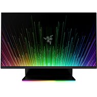 27" Razer RAPTOR 27 - LCD Monitor