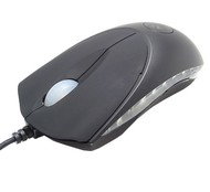 Razer Copperhead Tempest Blue  - Mouse