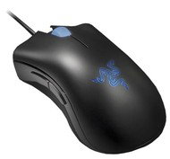 Razer DeathAdder - Mouse