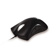 Razer DeathAdder Mac Lunar White - Mouse