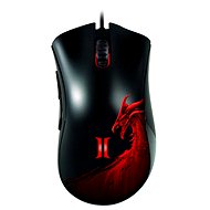 Razer DeathAdder (Dragon Age II Edition) - Mouse