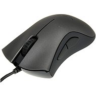 Razer DeathAdder Black Edition - Maus