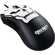 Razer DeathAdder Chroma Call of Duty Black Ops III - Gaming Mouse