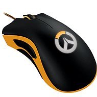 Razer DeathAdder Chroma Overwatch Edition - Gaming Mouse