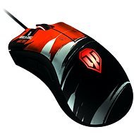  Razer DeathAdder World of Tanks  - Gaming Mouse