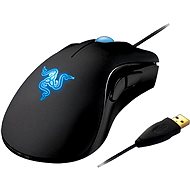  Razer DeathAdder Left-handed  - Gaming Mouse