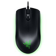 Razer Abyssus Essential Ambidextrous Gaming - Gaming Mouse
