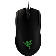 Razer Abyssus 2014 Ambidextrous - Herná myš