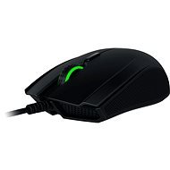 Razer Abyssus 2016 V2 - Gaming Mouse
