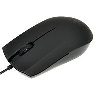Razer Abyssus, 3500dpi, 3.5G Infrared Sensor, black - Gaming Mouse