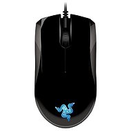 Razer Abyssus, 3500dpi, 3.5G Infrared Sensor, black - Gaming Mouse