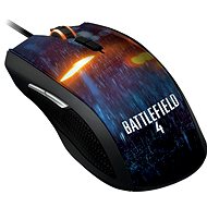 Razer Taipan (Battlefield 4 Edition) - Gaming Mouse