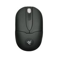 Razer Pro Click Mobile - Mouse
