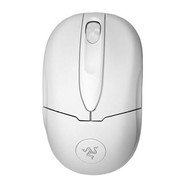 Razer Pro Click Mobile - Mouse