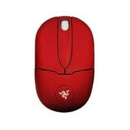 Razer Pro Click Mobile - Mouse