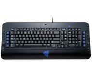 Razer TARANTULA Gaming Keyboard - Gaming Keyboard