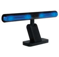 Razer BattleLight pro klávesnici TARANTULA - Additional Light