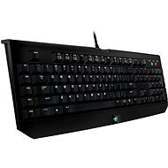 Razer BlackWidow 2013 - Gaming Keyboard