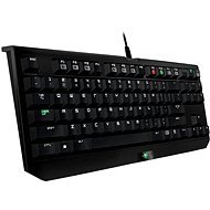 Razer BlackWidow Tournament Edition 2013 - Gaming Keyboard