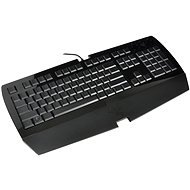 Keyboard Razer ARCTOSA - Gaming Keyboard