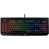 Razer BlackWidow Chroma  - Gaming Keyboard