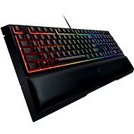 Razer Ornata Chroma - Gaming Keyboard