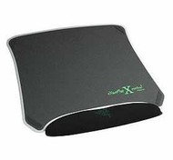Razer eXactMat Xspeed + podložka pod zápestí - Mouse Pad