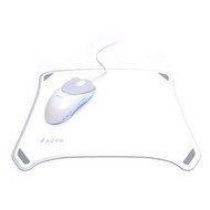 Razer Solution Pro Pad - Mouse Pad