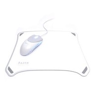 Razer Solution Pro Pad - Mouse Pad