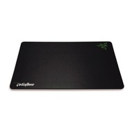 Razer Goliathus Alpha Control - Mouse Pad