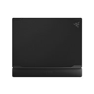Razer Vespula V2 - Mouse Pad