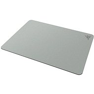 Razer Scarab Precision 2.0 - Mouse Pad