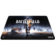 Razer Scarab Precision 2.0 (Battlefield 3 Edition) - Mouse Pad
