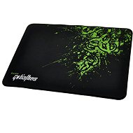 Razer Goliathus Standard Speed Fragged Edition - Mouse Pad