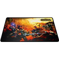 Razer Goliathus Standard M Speed League Of Legends Edition - Mouse Pad