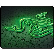 Razer Goliathus Large Speed Terra Soft Gaming Mouse Mat - Mouse Pad