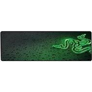 Razer Goliathus Extended Speed Terra Soft Gaming Mouse Mat - Mouse Pad