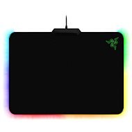 Razer Firefly Cloth Edition - Mouse Pad