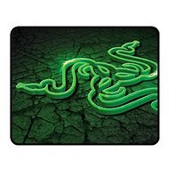 Razer Goliathus Small Control Fissure Soft Gaming Mouse Mat - Mouse Pad