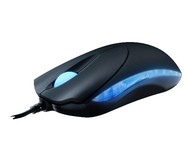 Razer Diamondback 3G Frost Blue - Mouse