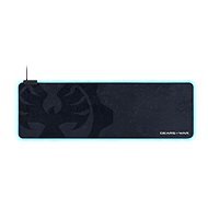 Goliathus Extended Chroma - Gears Of War 5th Edition - Mouse Pad